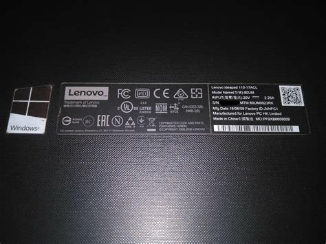 Lenovo laptop support windows 10 activate